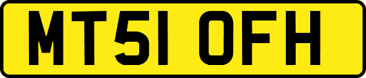 MT51OFH
