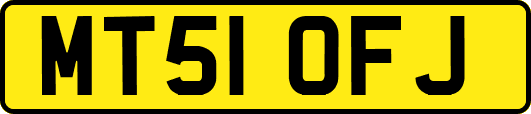 MT51OFJ