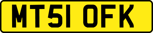 MT51OFK