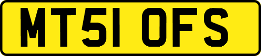 MT51OFS