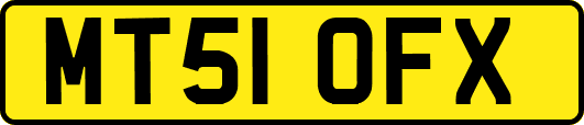 MT51OFX