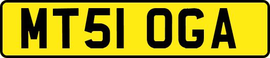 MT51OGA