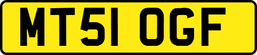 MT51OGF