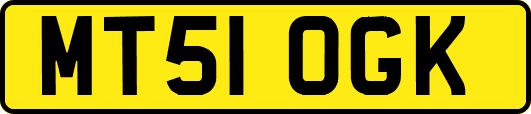 MT51OGK