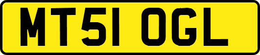 MT51OGL