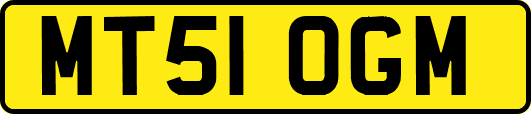 MT51OGM