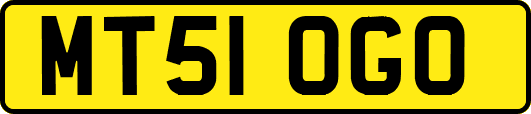 MT51OGO