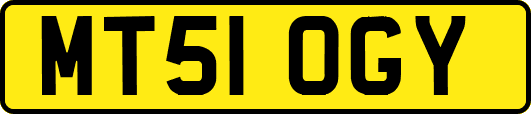 MT51OGY