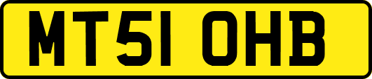 MT51OHB