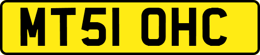 MT51OHC