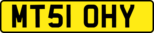 MT51OHY
