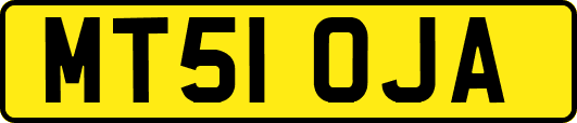 MT51OJA