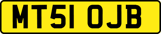 MT51OJB
