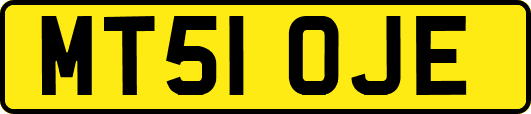 MT51OJE