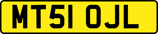 MT51OJL