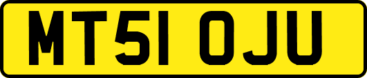 MT51OJU