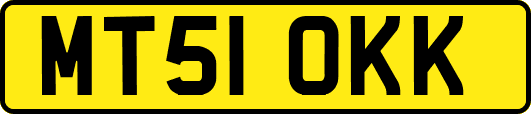 MT51OKK