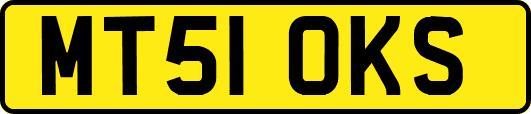 MT51OKS