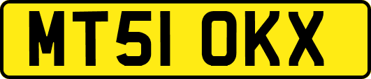 MT51OKX