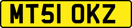 MT51OKZ