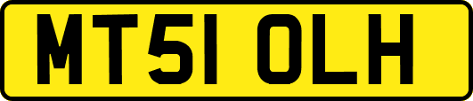 MT51OLH