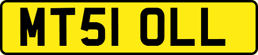 MT51OLL