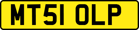MT51OLP