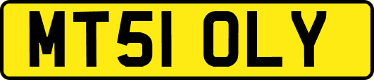 MT51OLY