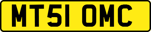 MT51OMC