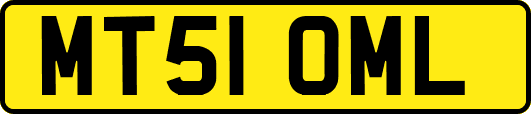MT51OML