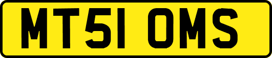 MT51OMS