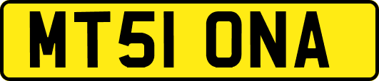 MT51ONA