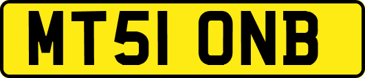 MT51ONB
