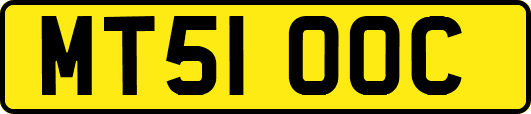 MT51OOC