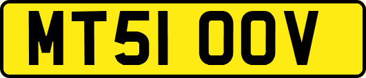 MT51OOV