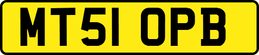 MT51OPB