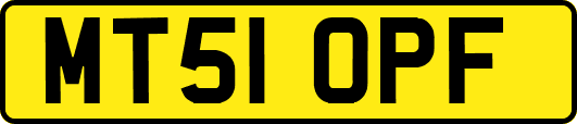MT51OPF