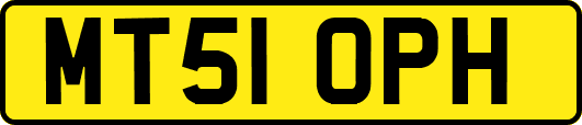 MT51OPH