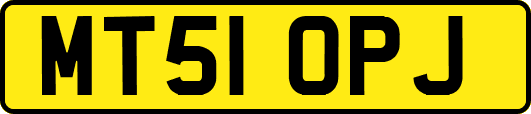 MT51OPJ