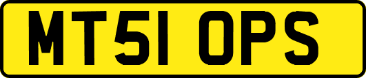MT51OPS