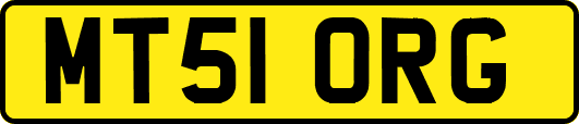 MT51ORG