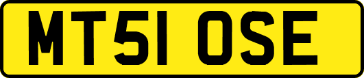 MT51OSE