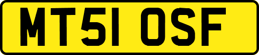 MT51OSF