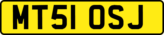 MT51OSJ