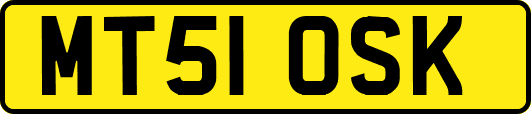 MT51OSK