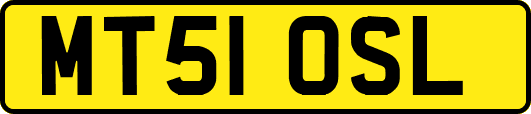 MT51OSL