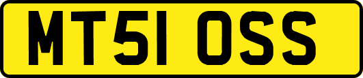 MT51OSS