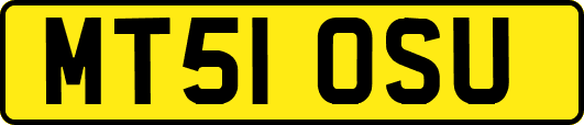 MT51OSU