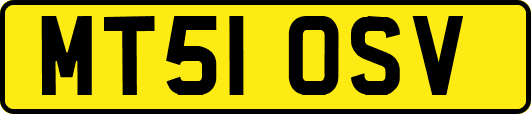 MT51OSV