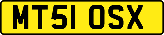 MT51OSX